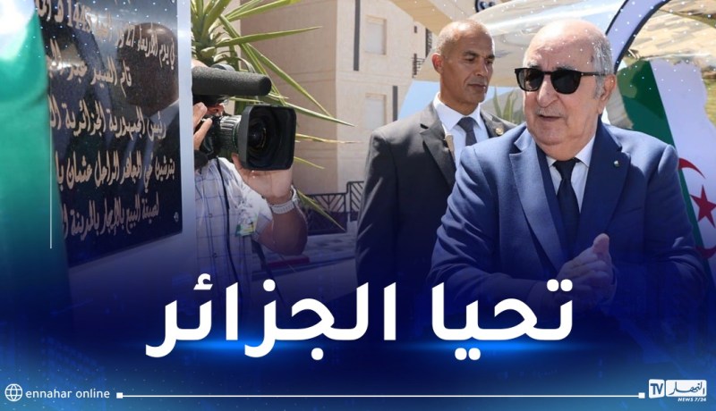 عيد الإستقلال.. إحتفالات مُبهرة ومكاسب هامة