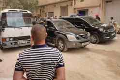 وفاة 3 نسوة في ظروف غامضة ببوتريفيس في الجلفة