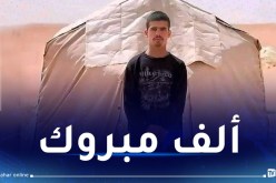 بالفيديو.. شاهد المسكن الذي إستفاد منه التلميذ بوحفص