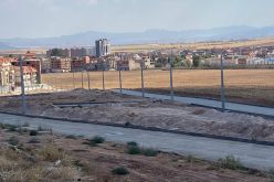 ناطحات سحاب لأوّل مرة بسطيف‏ .. مدن جديدة بعين السفيهة، شوف لكداد، وقاوة
