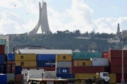 البنك الدولي:الجزائر تحقق إنجازات اقتصادية بارزة