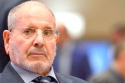 غلام الله يشارك في المؤتمر العالمي حول “الفتوى والبناء الأخلاقي في عالم متسارع”