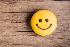 الحياة فرصة واحدة.. إستغلها للهناء والسعادة