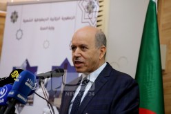 وزير الصحة: التكفل التام بالمرضى أمر ضروري
