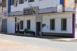 تيزي وزو.. BDL يفتح وكالات جديدة بواسيف وجرجرة