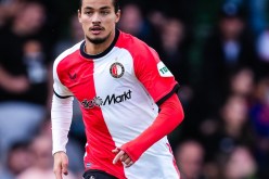 حاج موسى ممرراً حاسماً في مواجهة فاينورد وفالفيك