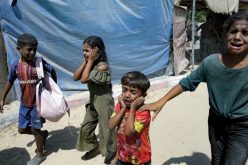 اليونيسف: أطفال غزة يواجهون ظروفا صعبة