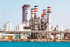 مجلس الوزراء: استحداث مؤسسة كُبرى لتسيير محطات تحلية مياه البحر