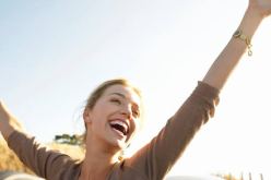 كيف أكون متّألقة في عملي بعدما كنت كذلك في مشوار تعليمي