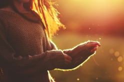 أحب التميز.. فكيف أتصرف