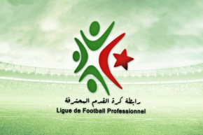 “الحمراوة” ترتقي الصدارة مؤقتا و “السياسي” يتلقى ثالث هزيمة على التوالي