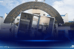 هذه الفئة من المحبوسين مستثناة من العفو الرئاسي