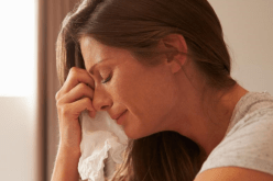 كل صيف يهملنا.. زوجي لا يبالي لراحتنا