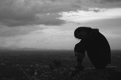 ما ذنبي لأدفع ثمن أحلام أمه..