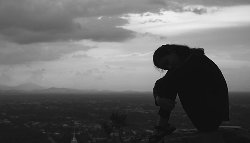 ما ذنبي لأدفع ثمن أحلام أمه..