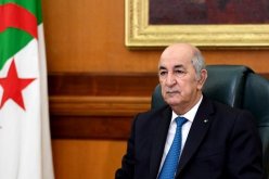 تفعيل قدرة إقليم شمال افريقيا.. الإتحاد الافريقي يبدي موافقته على توصيات الرئيس تبون
