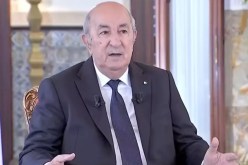 رئيس الجمهورية: “الدخل القومي سيبلغ 400 مليار دولار نهاية 2027”