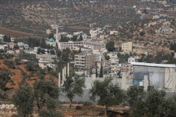 فرنسا تدين خطة الكيان الصهيوني لتوسيع المستوطنات