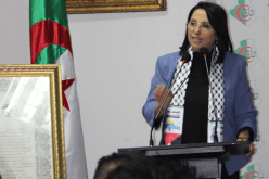 حزب تاج يجمع التوقيعات للرئيس عبد المجيد تبون