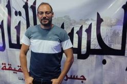 رئيس مصلحة الاستعجالات الطبية بمستشفى البير: أغلب ضحايا الحوادث المنزلية أطفال