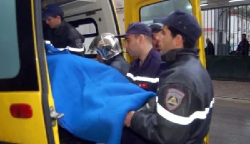5 وفيات غرقا و8 ٱخرين في حوادث مرور خلال يوم واحد!