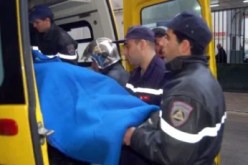 المسيلة : إصابة ثلاث فتيات في حريق منزل ببلدية أولاد عدي لقبالة