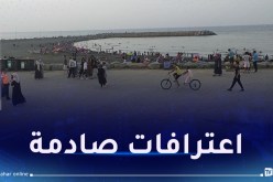 “مأساة الصابلات”.. التحقيقات تكشف المستور