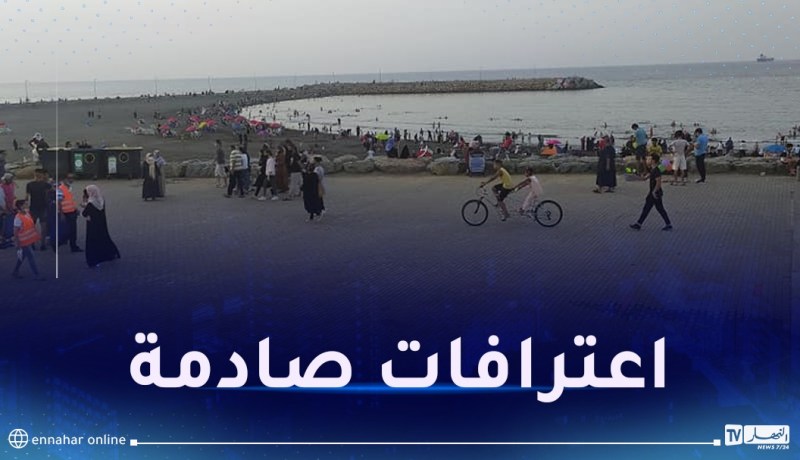 “مأساة الصابلات”.. التحقيقات تكشف المستور