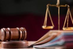 هكذا خطط مسبوق قضائي لعملية سطو بعد 20 يوما من الإفراج عنه بالشراقة