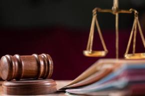 فضيحة منح رخَص بناء مشبوهة لمقاولين خواص تكلّف أميار سابقين بالعاصمة ملاحقة قضائية