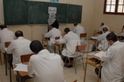 أزيد من 62 ألف سجين استفادوا من التكوين هذا العام