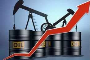 سعر برميل برنت يتجاوز 85 دولارا للمرة الأولى منذ جويلية 2024