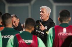 بيتكوفيتش: “علينا تحمل مسؤولياتنا كمنتخب مرشح”