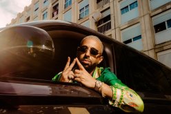 تهمة ثقيلة تواجه رابور من أصول جزائرية