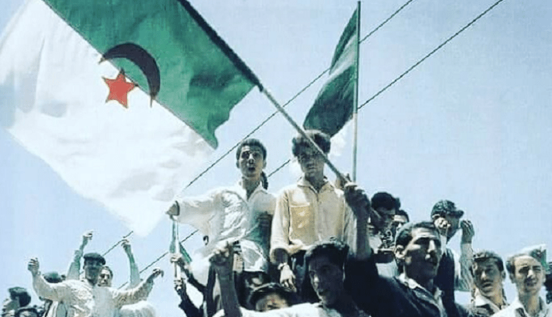 أمانة السلف بين أيدي الخلف
