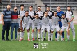 “اتصالات الجزائر” مالكا جديدا لفريق اتحاد خنشلة !
