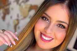 أول تعليق لرانيا ازميرالدا بعد وفاة زوجها !