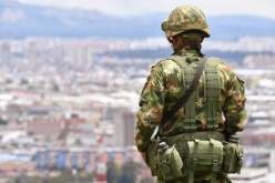 مقتل طفل بطائرة “درون”