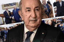 حركة البناء.. إنطلاق قوافل جمع التوقيعات
