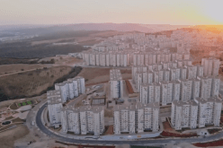 الرئيس تبون..أتمنى من الجزائريين أن يشيدوا بإنجازات وطنهم وليس الأشخاص