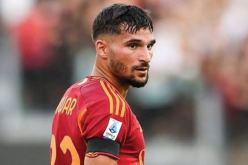 الاتحاد السعودي يعرض على عوار عقدا لـ 3 سنوات
