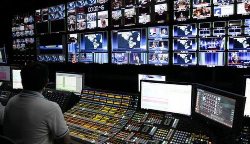 قرار يحدد كيفيات التغطية الإعلامية للمترشحين