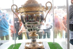 قرعة كأس الجمهورية تكشف عن مواجهات مثيرة في الرابطات الجهوية