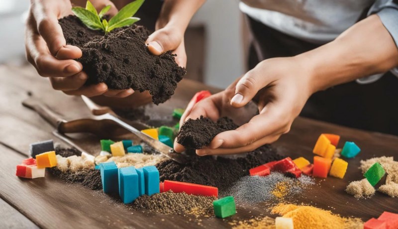مهارات في الحياة.. الرُّهاب الإجتماعي.. وطرق التخلص منه