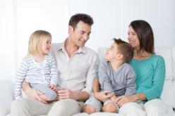 عين على الأسرة