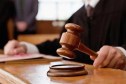 مرقي عقاري متهم بخيانة الأمانة والاستيلاء على 2.2 مليار سنتيم قيمة شقة في الشراقة