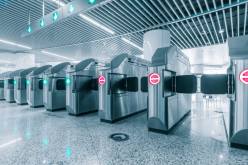 مطارات الاتحاد الأوروبي ليست جاهزة لتطبيق نظام الدخول/الخروج