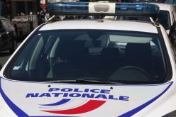 7 طلقات أنهت حياته.. مقتل جزائري برصاص ضابط شرطة فرنسي
