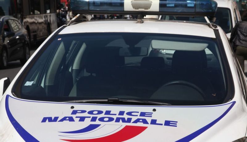 7 طلقات أنهت حياته.. مقتل جزائري برصاص ضابط شرطة فرنسي