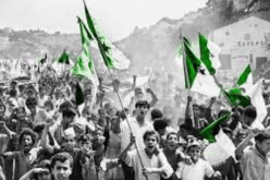 05 جويلية.. عهد مع السيادة والحرية